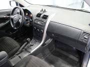 Toyota Corolla X (E140 E150) Ростов-на-Дону  - изображение 27
