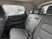 Chery Tiggo 4 Pro I Рестайлинг Краснодар  - изображение 50
