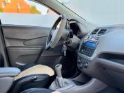 Chevrolet Cobalt II Рестайлинг Ростов-на-Дону  - изображение 44