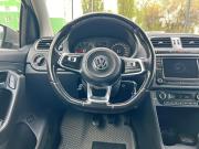 Volkswagen Polo V Рестайлинг Стерлитамак  - изображение 39