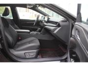 Toyota Camry IX (XV80) Краснодар  - изображение 50
