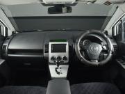 Mazda Premacy II (CR) Кемерово  - изображение 25