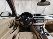 BMW 3 серии VI (F3x) Москва  - изображение 31