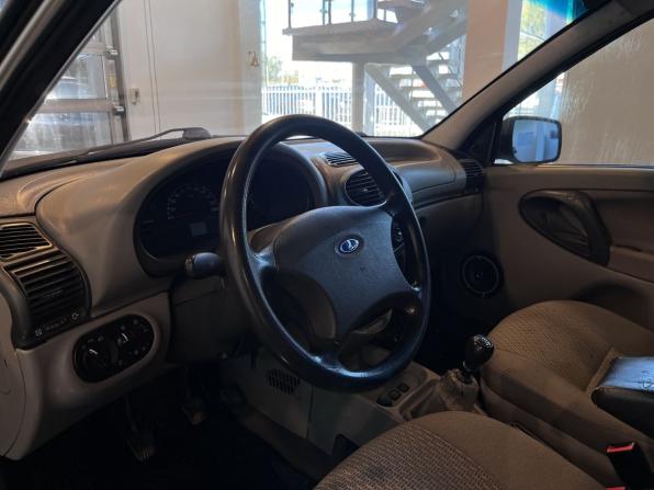 Lada (ВАЗ) Kalina I с пробегом 2010 года, цена 110 000 рублей, 353483 км, универсал, Автокод Объявления