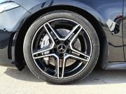Mercedes-Benz A-Класс AMG II (W177) Пермь  - изображение 33