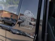 Mitsubishi Pajero Mini II Новосибирск  - изображение 28