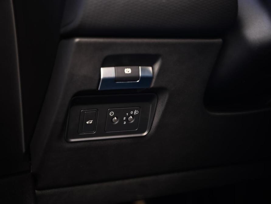 Land Rover Range Rover Evoque II Санкт-Петербург  - изображение 26