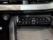 Haval F7x I Рестайлинг Екатеринбург  - изображение 43
