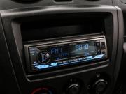 Lada (ВАЗ) Granta I Волгоград  - изображение 29