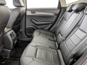 Haval F7 I Москва  - изображение 40