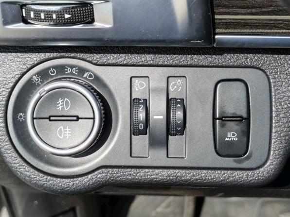 Haval H9 I Рестайлинг с пробегом 2021 года, цена 2 750 000 рублей, 87548 км, внедорожник, Автокод Объявления