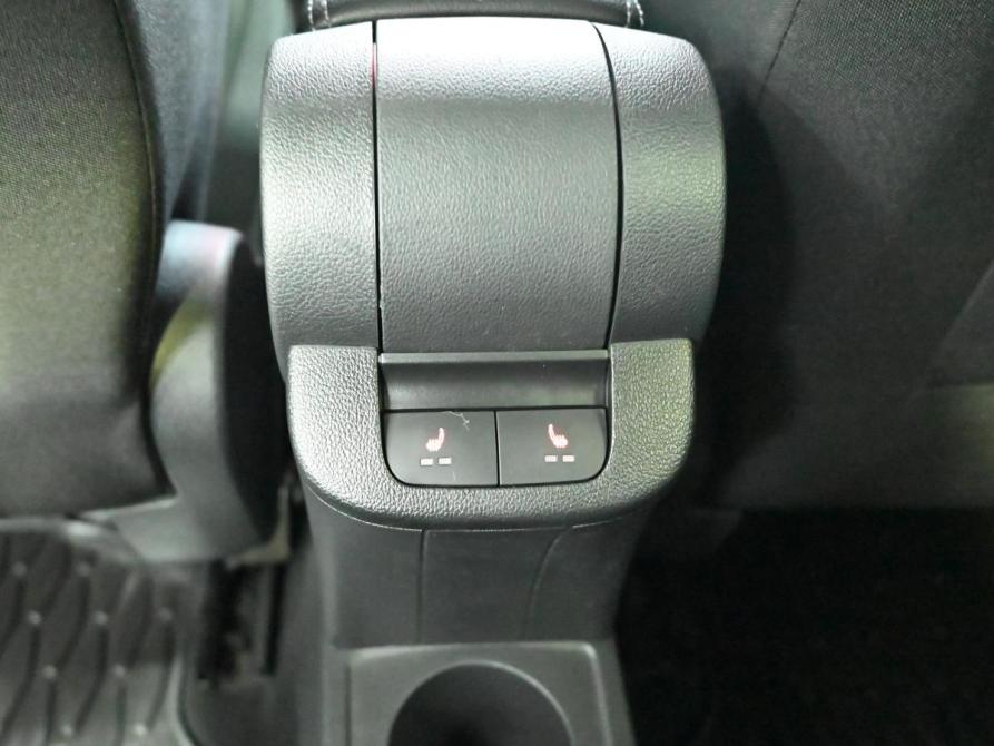Volkswagen Polo VI Екатеринбург  - изображение 16