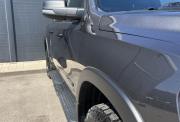 Ram 1500 V Красноярск  - изображение 35