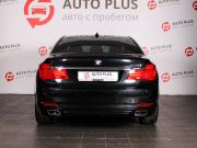 BMW 7 серии V (F01/F02/F04) Минеральные Воды  - изображение 24