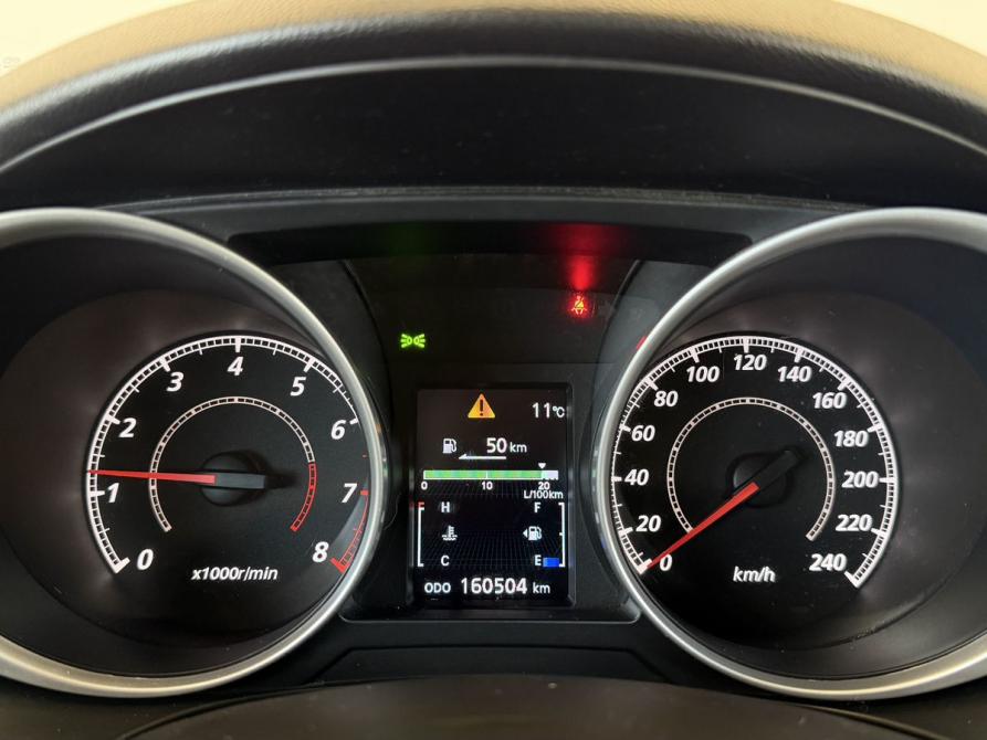 Mitsubishi ASX I Псков  - изображение 18