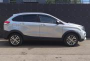 Lada (ВАЗ) XRAY I Сыктывкар  - изображение 25