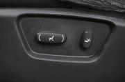 Chevrolet Captiva I Новокузнецк  - изображение 59