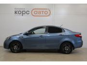 Kia Rio III Коломна  - изображение 17