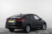 Hyundai Solaris II Рестайлинг Кемерово  - изображение 33