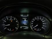 Nissan Qashqai II Москва  - изображение 35