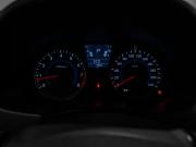 Hyundai Solaris I Москва  - изображение 30