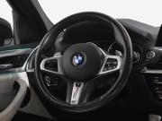 BMW X4 II (G02) Санкт-Петербург  - изображение 40