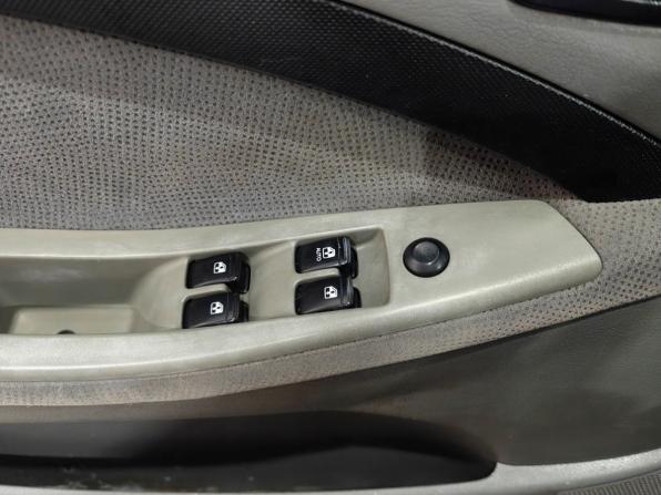 Chevrolet Lacetti I с пробегом 2007 года, цена 320 000 рублей, 469647 км, универсал, Автокод Объявления