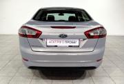 Ford Mondeo IV Рестайлинг Саратов  - изображение 29