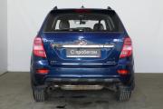 Lifan X60 I Рестайлинг Санкт-Петербург  - изображение 22