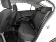 Skoda Rapid I Рестайлинг Москва  - изображение 36