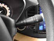 Lada (ВАЗ) Vesta I Рестайлинг (NG) Казань  - изображение 38