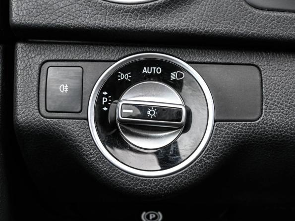 Mercedes-Benz C-Класс III (W204) Рестайлинг с пробегом 2013 года, цена 1 464 000 рублей, 166659 км, седан, Автокод Объявления