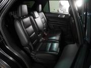 Ford Explorer V Воронеж  - изображение 34