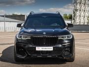 BMW X7 I (G07) Москва  - изображение 25