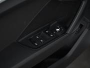 Audi A3 IV (8Y) Москва  - изображение 40