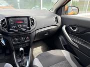 Lada (ВАЗ) XRAY I Санкт-Петербург  - изображение 29