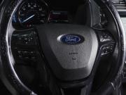Ford Explorer V Рестайлинг 2 Ростов-на-Дону  - изображение 40