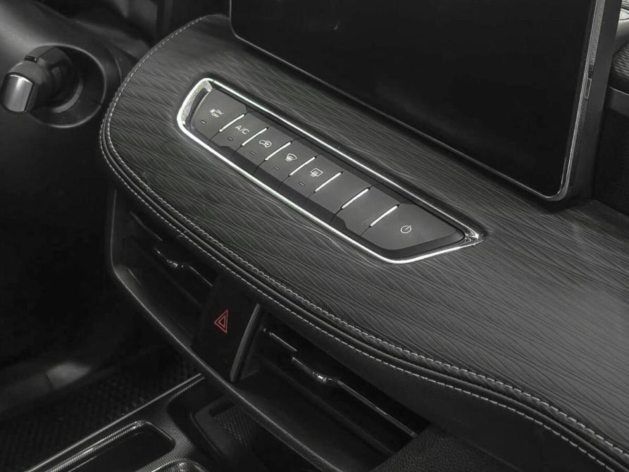 Haval Jolion I Ростов-на-Дону  - изображение 12