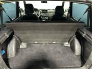 Lada (ВАЗ) Niva Legend Пермь  - изображение 26