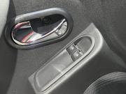 Renault Duster I Рестайлинг Курск  - изображение 33