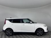 Kia Soul III Ростов-на-Дону  - изображение 25