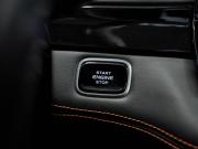 Changan UNI-K Самара  - изображение 67