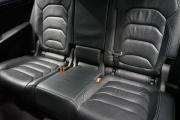 Skoda Kodiaq I Крым  - изображение 49