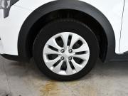 Kia Rio IV Рестайлинг Новосибирск  - изображение 37