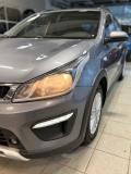 Kia Rio IV Челябинск  - изображение 35