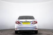 Toyota Corolla X (E140 E150) Рестайлинг Пермь  - изображение 27