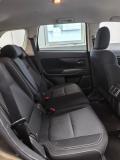 Mitsubishi Outlander III Рестайлинг 3 Санкт-Петербург  - изображение 44