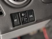 Suzuki SX4 I (Classic) Ижевск  - изображение 33