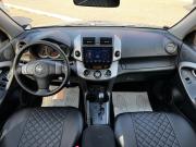 Toyota RAV4 III (XA30) Пермь  - изображение 31