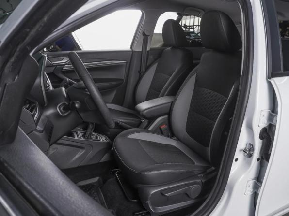 Lada (ВАЗ) Vesta I Рестайлинг (NG) с пробегом 2024 года, цена 1 149 000 рублей, 68811 км, седан, Автокод Объявления